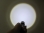 images/v/201303/13632474874_flashlight (4).JPG.jpg